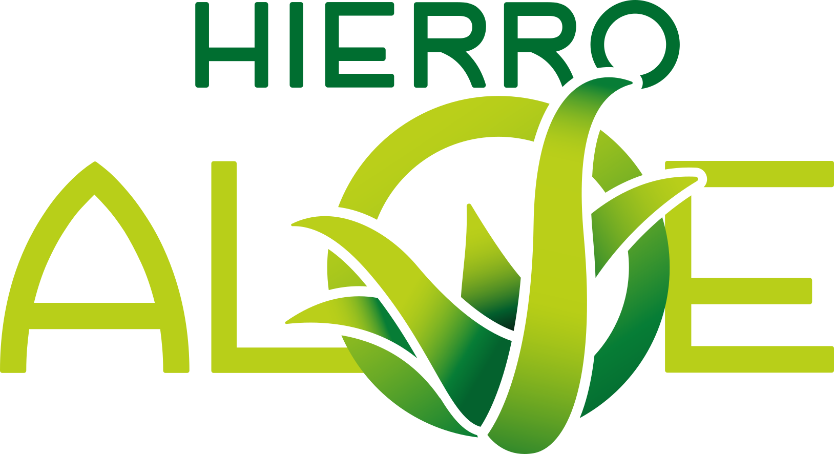 Eshop – Hierroaloe │ Hierroaloe.sk