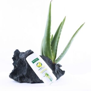 Krém na ruky 50ml - 65% Aloe Vera